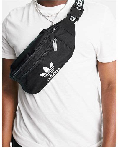 Adidas Originals Gürteltaschen für Herren 